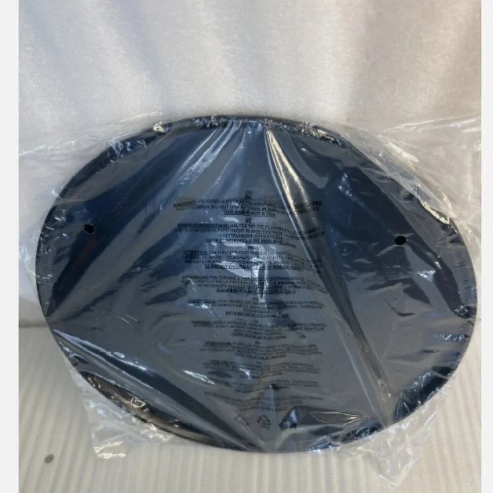 Breville 13 Non-Stick Pizza Pan BOV800-900‎ Smart Oven